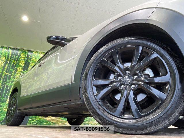 Mazda CX-30 2023-06 7357378-12