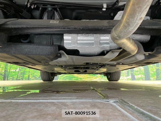 Mazda CX-30 2023-06 7357378-18