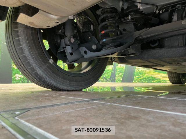 Mazda CX-30 2023-06 7357378-19