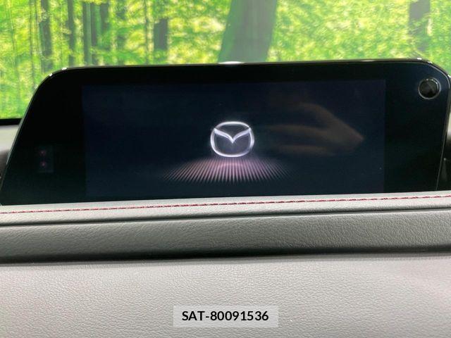 Mazda CX-30 2023-06 7357378-2