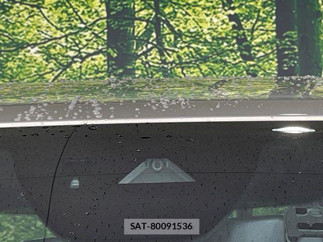 Mazda CX-30 2023-06 7357378-4