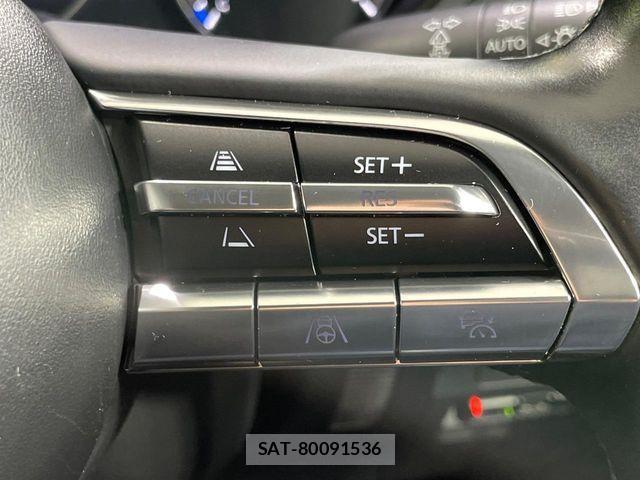 Mazda CX-30 2023-06 7357378-5