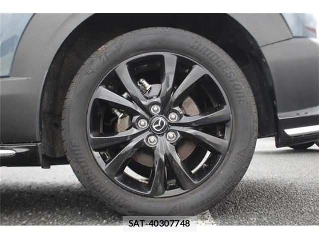 Mazda CX-30 2024-04 7357380-17