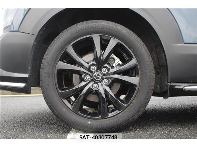 Mazda CX-30 2024-04 7357380-18