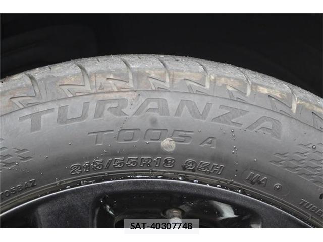 Mazda CX-30 2024-04 7357380-19