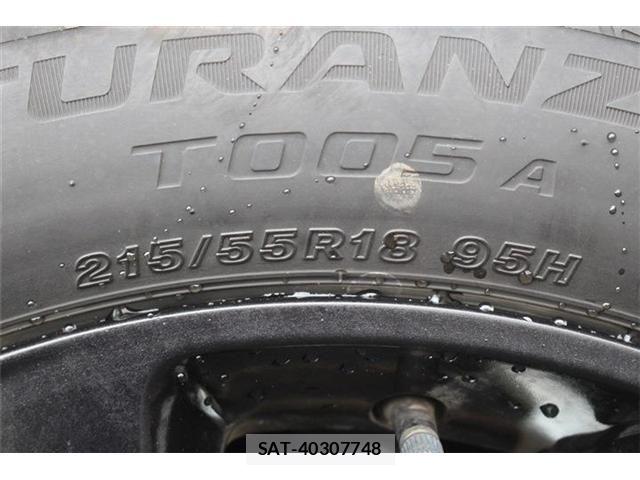 Mazda CX-30 2024-04 7357380-20