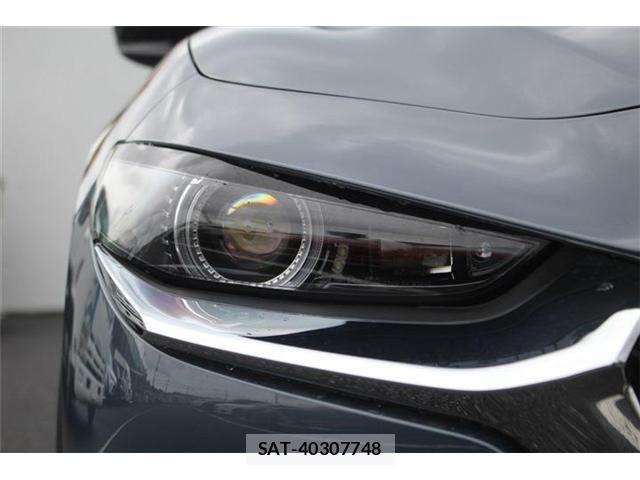 Mazda CX-30 2024-04 7357380-22