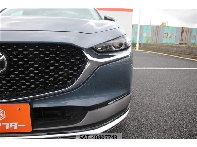 Mazda CX-30 2024-04 7357380-23