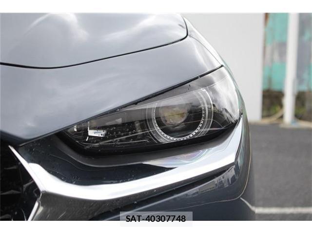 Mazda CX-30 2024-04 7357380-24
