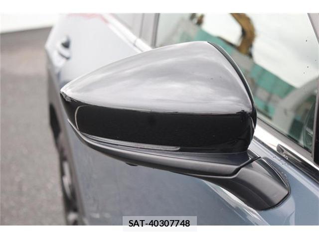 Mazda CX-30 2024-04 7357380-27
