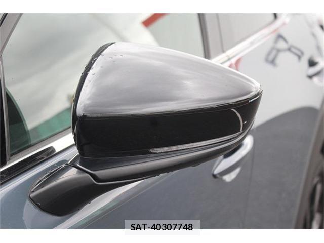 Mazda CX-30 2024-04 7357380-28