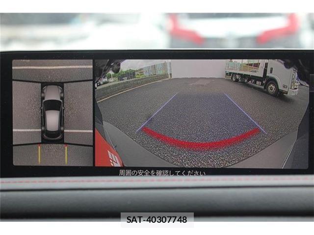 Mazda CX-30 2024-04 7357380-2