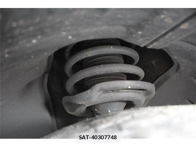 Mazda CX-30 2024-04 7357380-29