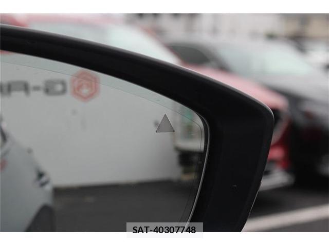 Mazda CX-30 2024-04 7357380-4