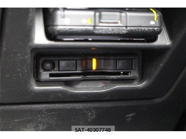 Mazda CX-30 2024-04 7357380-6