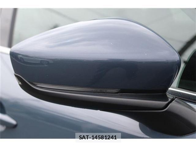 Mazda CX-30 2020-07 7357389-23