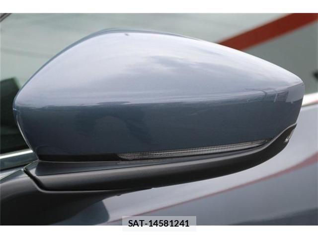 Mazda CX-30 2020-07 7357389-24