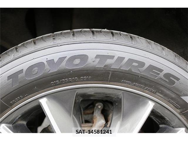 Mazda CX-30 2020-07 7357389-29