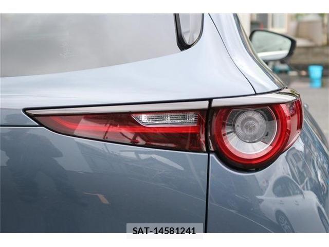 Mazda CX-30 2020-07 7357389-7