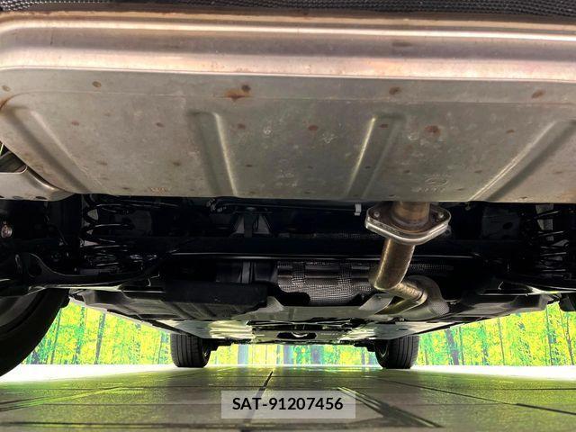 Mazda CX-30 2022-08 7357385-18