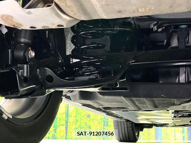 Mazda CX-30 2022-08 7357385-19