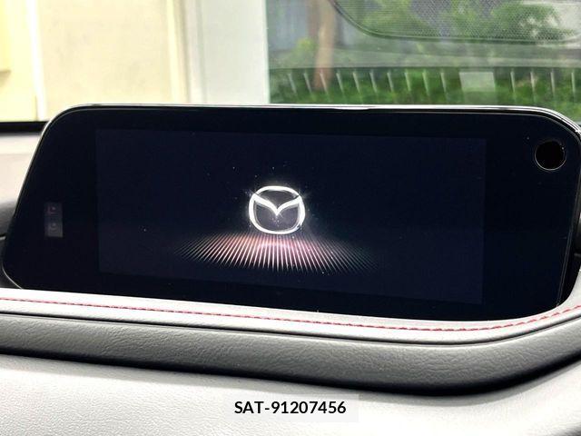 Mazda CX-30 2022-08 7357385-2