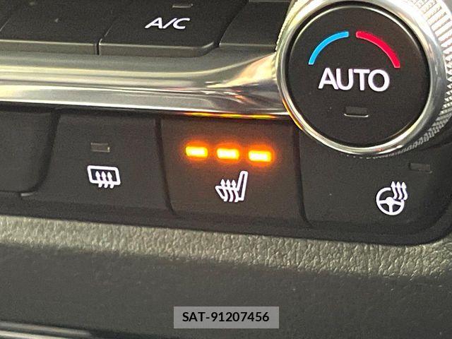 Mazda CX-30 2022-08 7357385-5