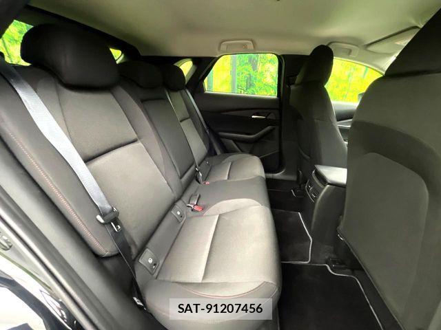 Mazda CX-30 2022-08 7357385-8