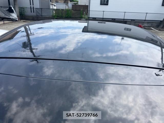 Mazda CX-30 2019-11 7357387-11
