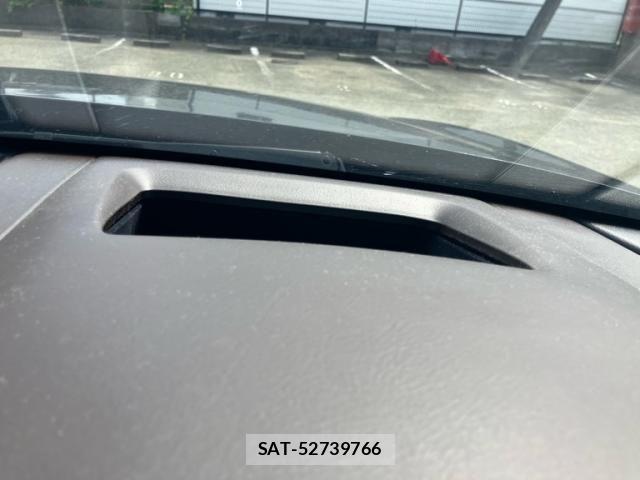 Mazda CX-30 2019-11 7357387-16