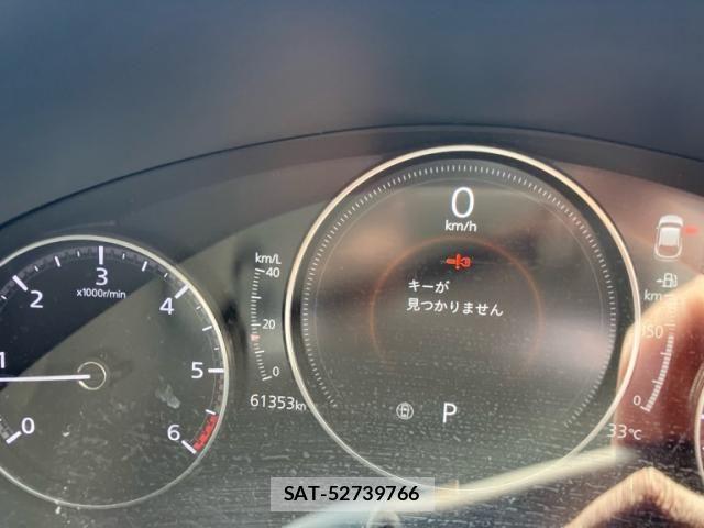 Mazda CX-30 2019-11 7357387-18