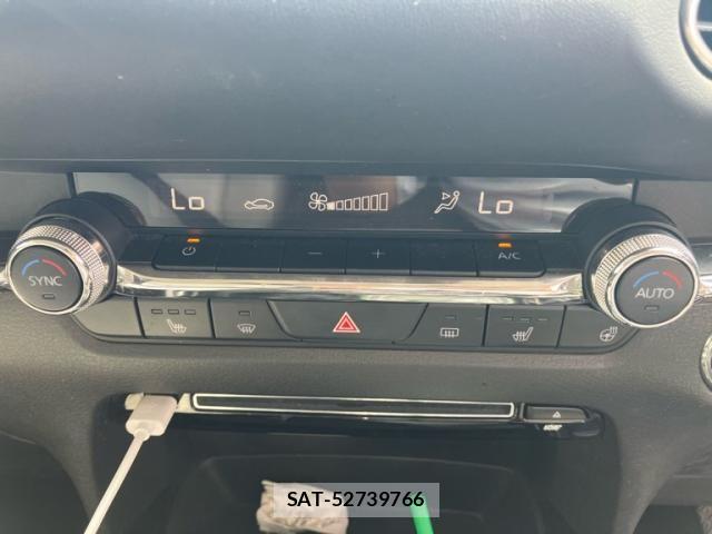 Mazda CX-30 2019-11 7357387-19
