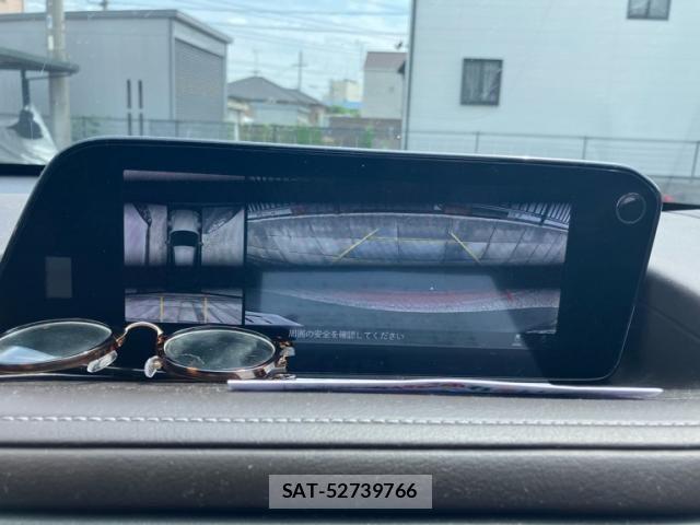 Mazda CX-30 2019-11 7357387-20