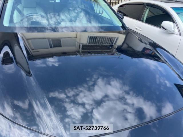 Mazda CX-30 2019-11 7357387-3