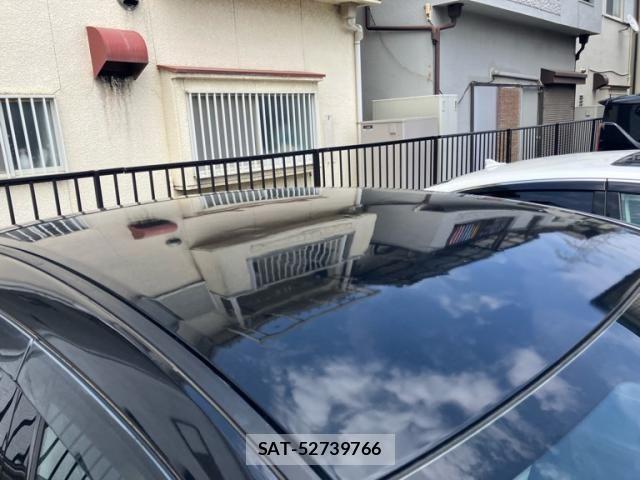 Mazda CX-30 2019-11 7357387-5