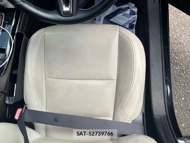 Mazda CX-30 2019-11 7357387-8