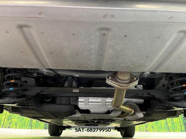 Mazda CX-30 2021-01 7357381-18