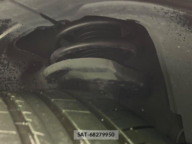 Mazda CX-30 2021-01 7357381-19