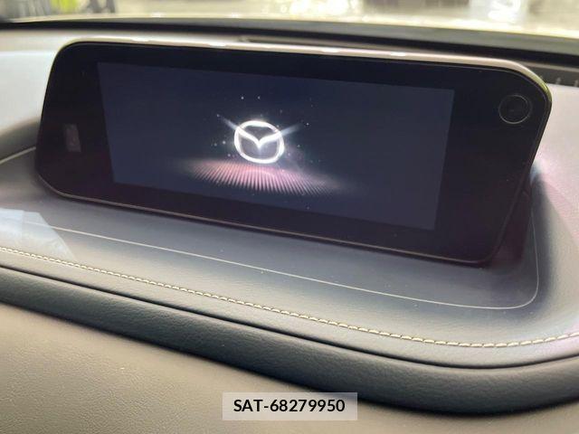 Mazda CX-30 2021-01 7357381-2
