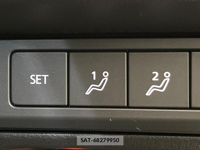 Mazda CX-30 2021-01 7357381-5