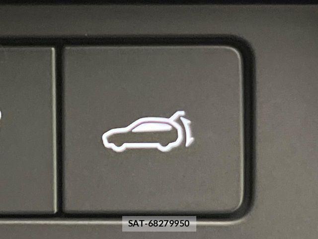 Mazda CX-30 2021-01 7357381-6