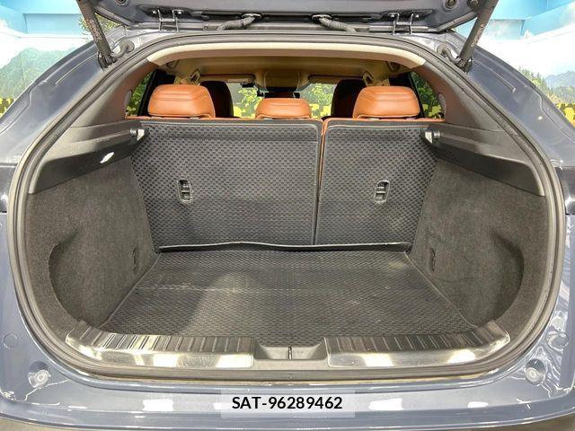 Mazda CX-30 2023-12 7357377-9