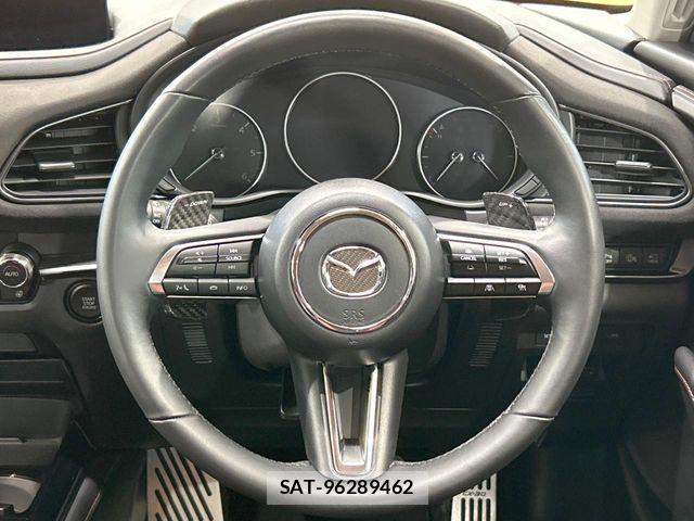 Mazda CX-30 2023-12 7357377-10