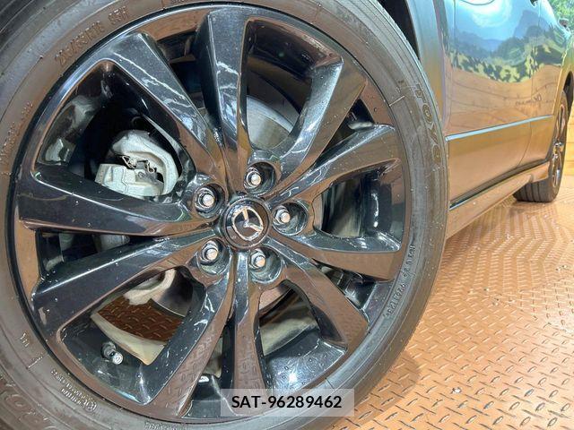 Mazda CX-30 2023-12 7357377-12