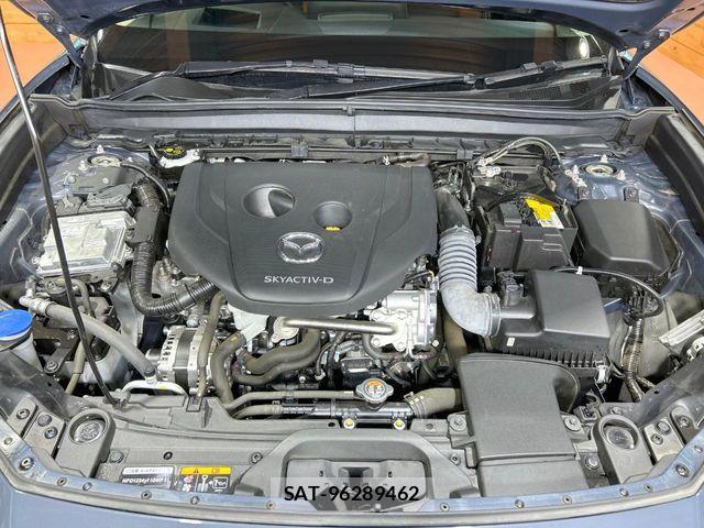 Mazda CX-30 2023-12 7357377-17