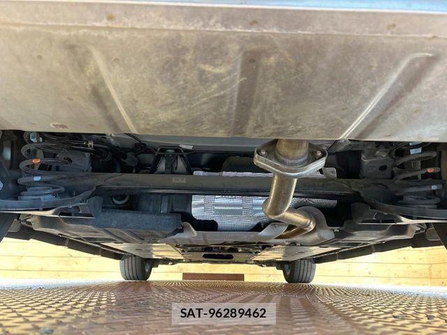 Mazda CX-30 2023-12 7357377-18