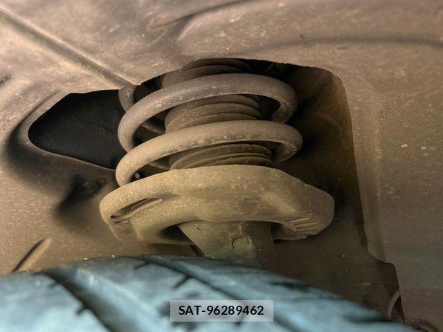 Mazda CX-30 2023-12 7357377-19