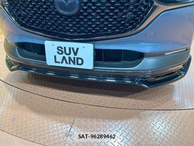 Mazda CX-30 2023-12 7357377-2