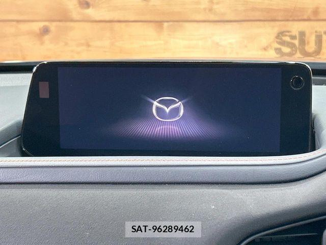 Mazda CX-30 2023-12 7357377-3