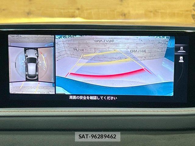 Mazda CX-30 2023-12 7357377-4